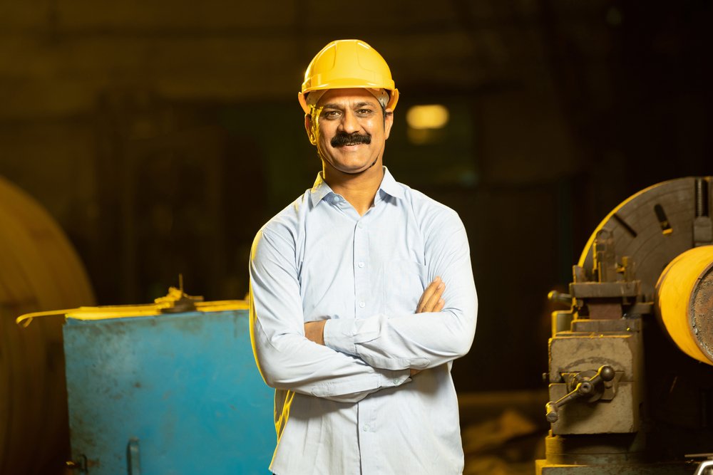 Anand Infratech Pvt Ltd